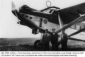 35 - Aero-clubs (4)_000014